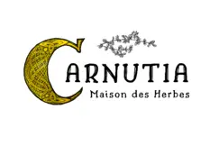 Carnutia